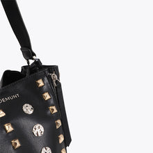 Cargar imagen en el visor de la galería, Bolso Lola Casademunt
