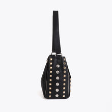 Cargar imagen en el visor de la galería, Bolso Lola Casademunt
