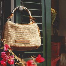Cargar imagen en el visor de la galería, Bolso Lola Casademunt
