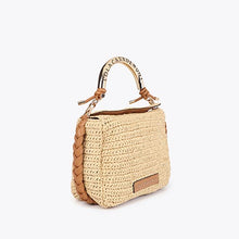 Cargar imagen en el visor de la galería, Bolso Lola Casademunt
