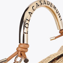 Cargar imagen en el visor de la galería, Bolso Lola Casademunt
