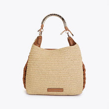Cargar imagen en el visor de la galería, Bolso Lola Casademunt
