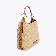 Cargar imagen en el visor de la galería, Bolso Lola Casademunt
