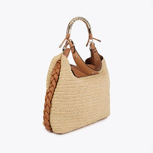 Cargar imagen en el visor de la galería, Bolso Lola Casademunt
