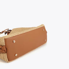 Cargar imagen en el visor de la galería, Bolso Lola Casademunt
