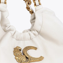 Cargar imagen en el visor de la galería, Bolso Lola Casademunt
