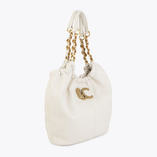 Cargar imagen en el visor de la galería, Bolso Lola Casademunt
