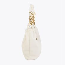 Cargar imagen en el visor de la galería, Bolso Lola Casademunt
