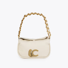 Cargar imagen en el visor de la galería, Bolso Lola Casademunt
