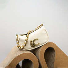 Cargar imagen en el visor de la galería, Bolso Lola Casademunt
