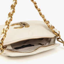 Cargar imagen en el visor de la galería, Bolso Lola Casademunt
