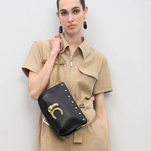 Cargar imagen en el visor de la galería, Bolso Lola Casademunt
