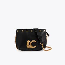 Cargar imagen en el visor de la galería, Bolso Lola Casademunt
