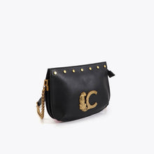 Cargar imagen en el visor de la galería, Bolso Lola Casademunt
