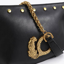 Cargar imagen en el visor de la galería, Bolso Lola Casademunt
