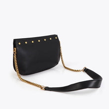 Cargar imagen en el visor de la galería, Bolso Lola Casademunt
