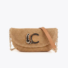 Cargar imagen en el visor de la galería, Bolso Lola Casademunt
