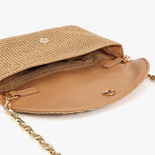 Cargar imagen en el visor de la galería, Bolso Lola Casademunt
