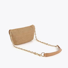 Cargar imagen en el visor de la galería, Bolso Lola Casademunt
