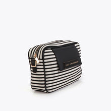 Cargar imagen en el visor de la galería, Bolso Lola Casademunt
