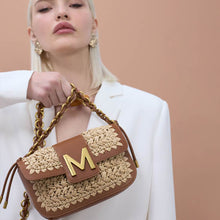 Cargar imagen en el visor de la galería, Bolso Lola Casademunt
