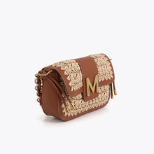 Cargar imagen en el visor de la galería, Bolso Lola Casademunt
