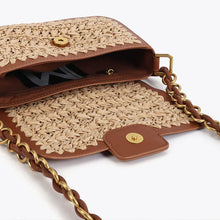Cargar imagen en el visor de la galería, Bolso Lola Casademunt
