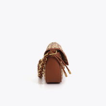 Cargar imagen en el visor de la galería, Bolso Lola Casademunt
