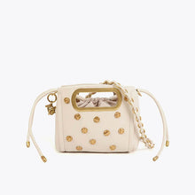 Cargar imagen en el visor de la galería, Bolso Lola Casademunt
