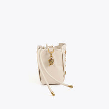 Cargar imagen en el visor de la galería, Bolso Lola Casademunt
