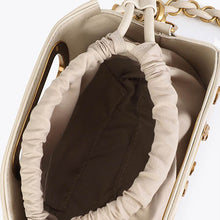 Cargar imagen en el visor de la galería, Bolso Lola Casademunt
