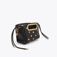 Cargar imagen en el visor de la galería, Bolso Lola Casademunt
