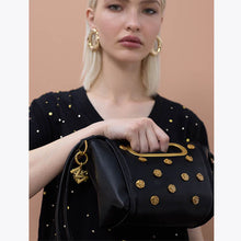 Cargar imagen en el visor de la galería, Bolso Lola Casademunt
