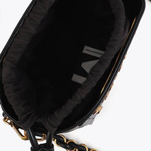 Cargar imagen en el visor de la galería, Bolso Lola Casademunt
