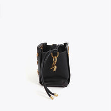 Cargar imagen en el visor de la galería, Bolso Lola Casademunt
