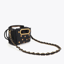 Cargar imagen en el visor de la galería, Bolso Lola Casademunt
