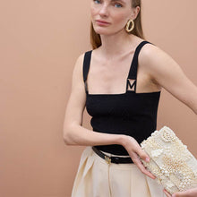 Cargar imagen en el visor de la galería, Bolso Lola Casademunt
