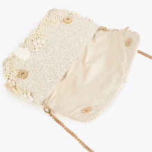 Cargar imagen en el visor de la galería, Bolso Lola Casademunt
