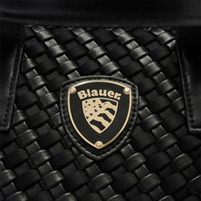 Cargar imagen en el visor de la galería, F6HOMEXS01/NEO NEGRO

