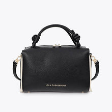 Cargar imagen en el visor de la galería, LF2604053.1N0.U NEGRO
