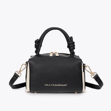 Cargar imagen en el visor de la galería, LF2604052.2N0.U NEGRO
