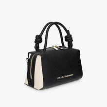 Cargar imagen en el visor de la galería, LF2604052.2N0.U NEGRO
