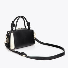 Cargar imagen en el visor de la galería, LF2604052.2N0.U NEGRO
