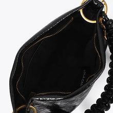 Cargar imagen en el visor de la galería, LF2604028.00N.U NEGRO
