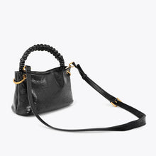 Cargar imagen en el visor de la galería, LF2604028.00N.U NEGRO
