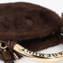Cargar imagen en el visor de la galería, LF2604099.057.U MARRON
