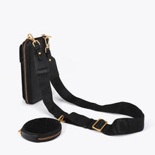 Cargar imagen en el visor de la galería, LF2604050.00N.U NEGRO
