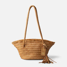 Cargar imagen en el visor de la galería, Bolso Biba

