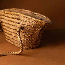 Cargar imagen en el visor de la galería, Bolso Biba
