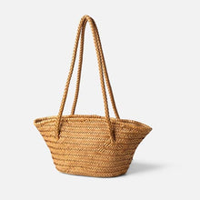 Cargar imagen en el visor de la galería, Bolso Biba
